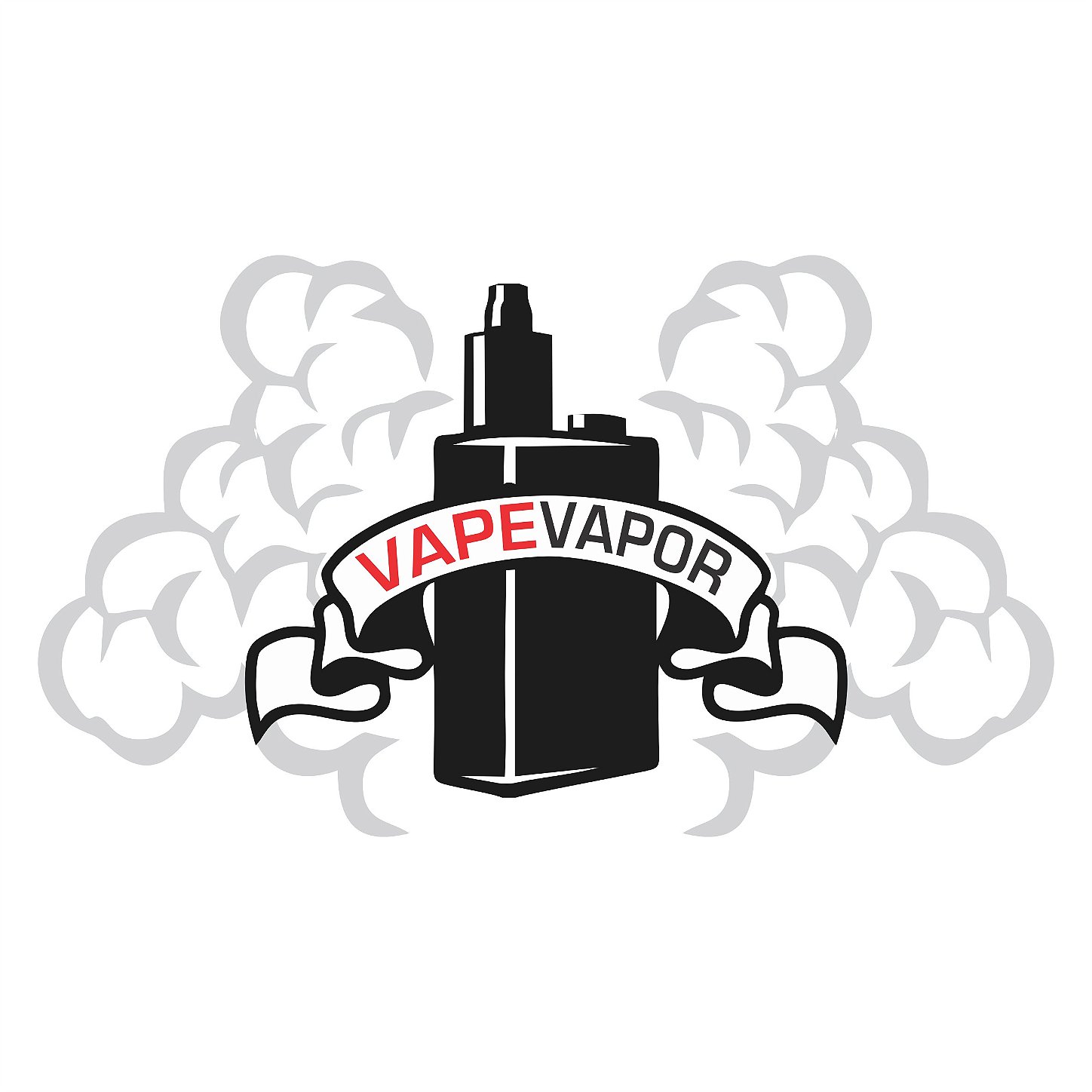 vape-vapor-tabacaria-logo